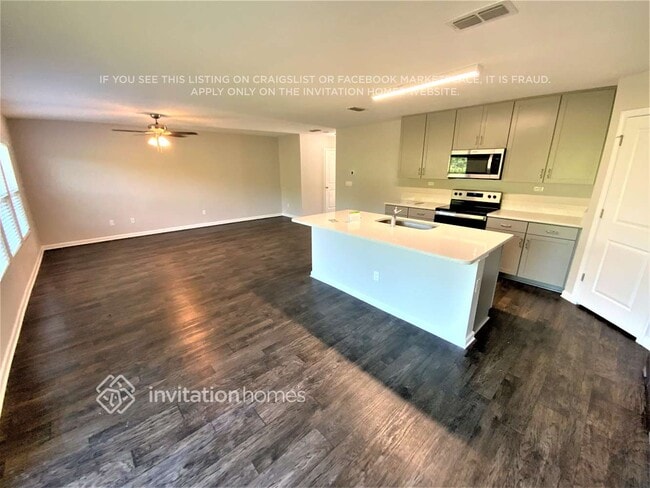 Photo - 349 Sawmill Landing Dr