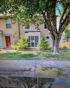 Photo - 1232 Brice Sq