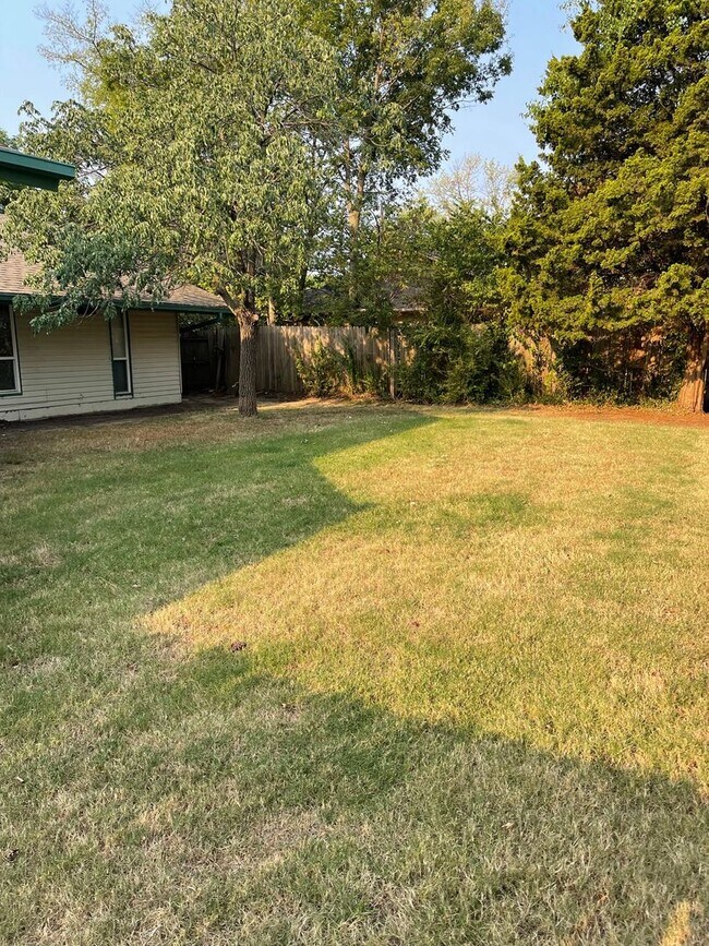 Photo - Jenks Schools