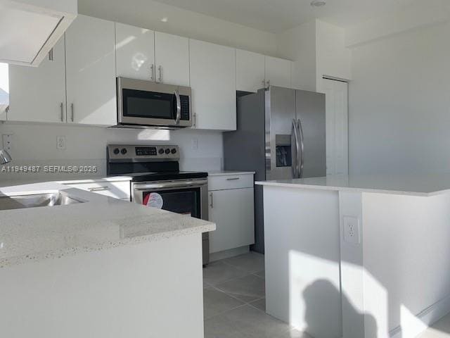 Photo - 13034 SW 233rd Terrace