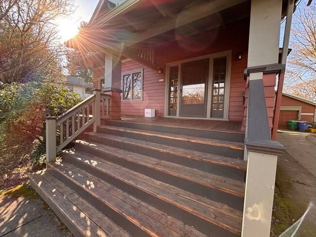 Photo - 2817 NE 19th Ave