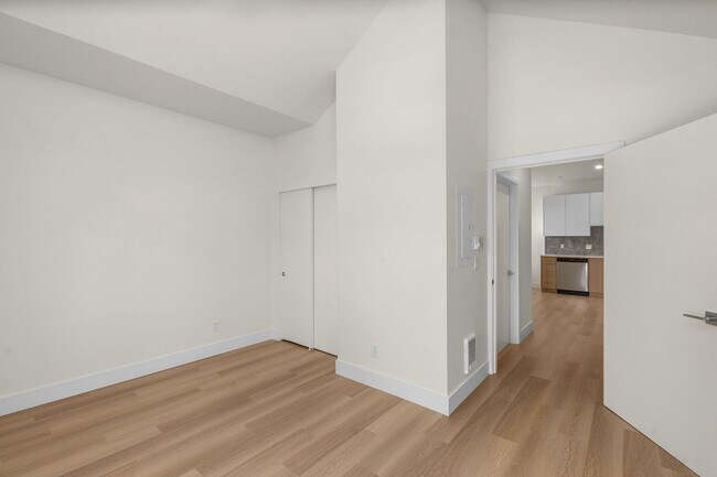 Photo - 8417 SW 24th Ave