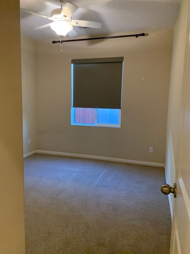 Photo - Southwest Home Coming