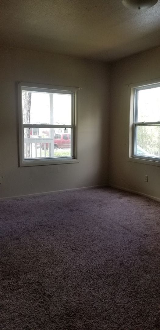 Photo - 218 Whedbee St Unit 218 Whedbee St A