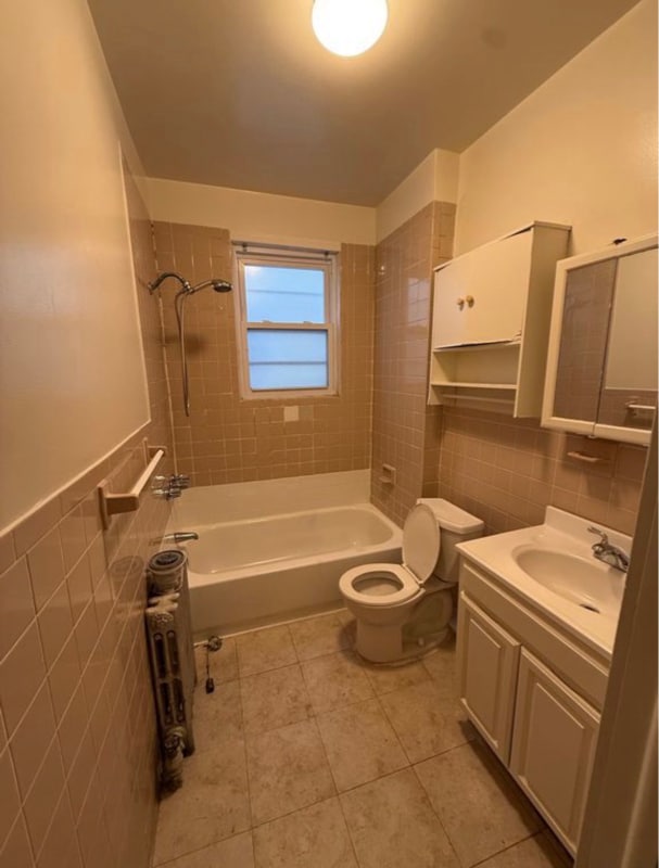 Photo - 939-941-941 Sheridan Ave Unit #R1