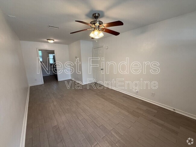 Building Photo - 5211 San Juan Ave Rental