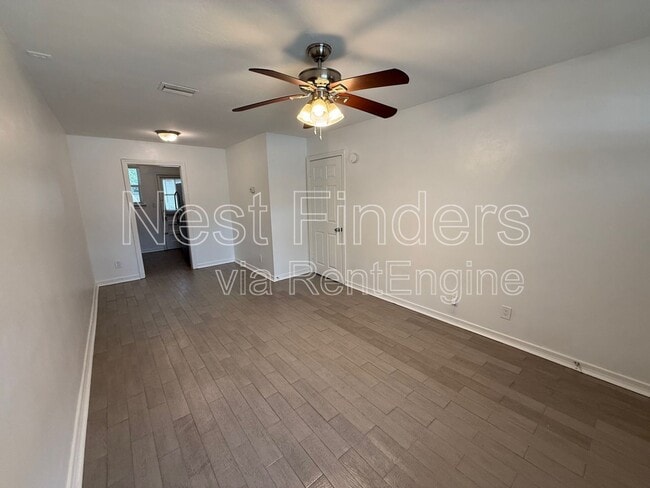 Photo - 5211 San Juan Ave Townhome