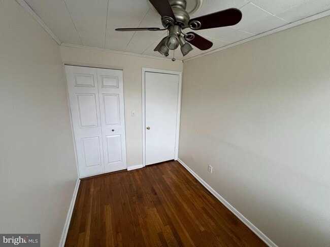 Photo - 8104 Mid Haven Rd