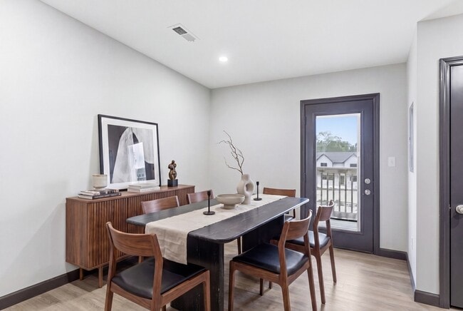 Photo - Delaney Way- 112