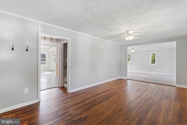Photo - 4023 Poplar St