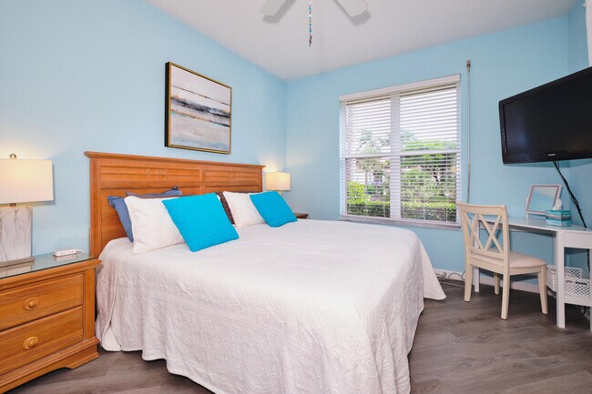 Photo - 9100 Southmont Cove