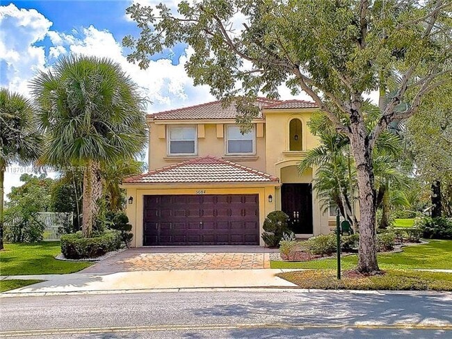 Photo - 5084 SW 164th Ave