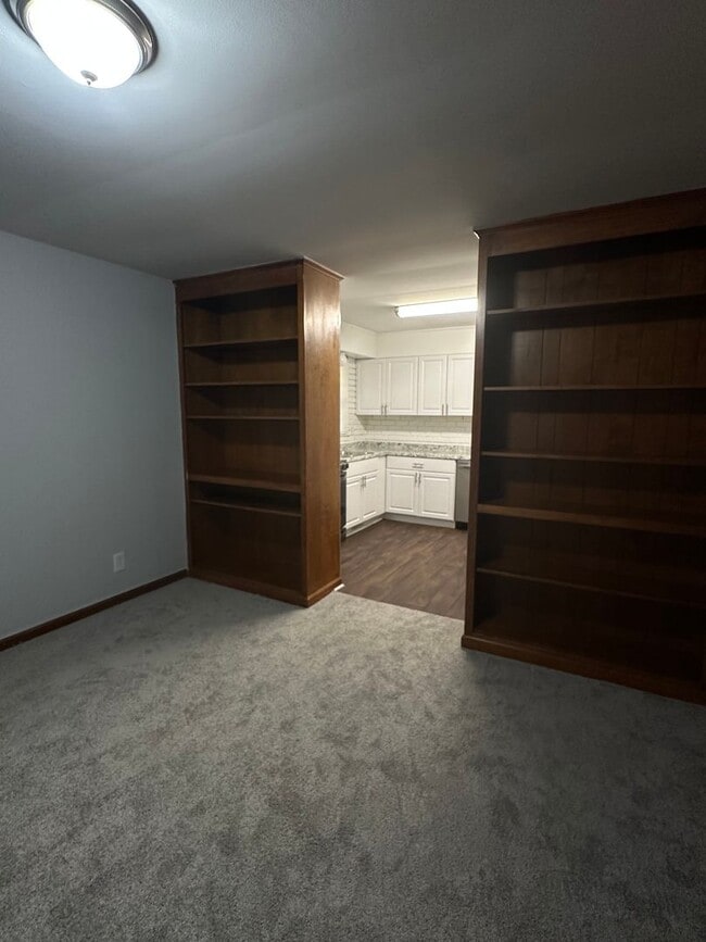 Photo - Refreshed 3 Bedroom / 2.5 Bath Ranch Style...