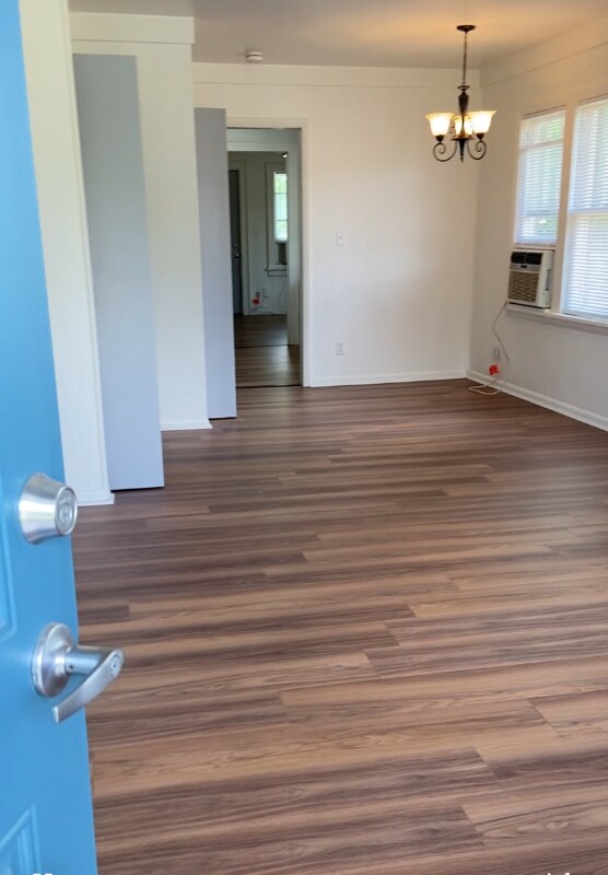 Photo - 1316 N Market Ave Unit 1318