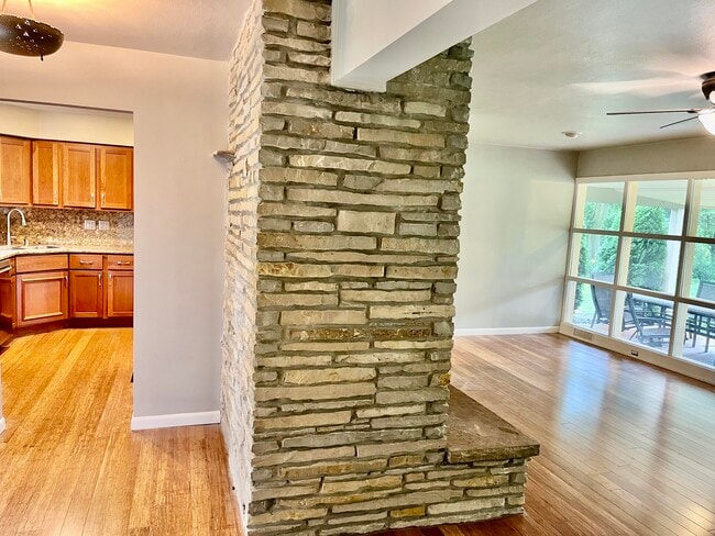 Photo - 7419 N Boyd Way