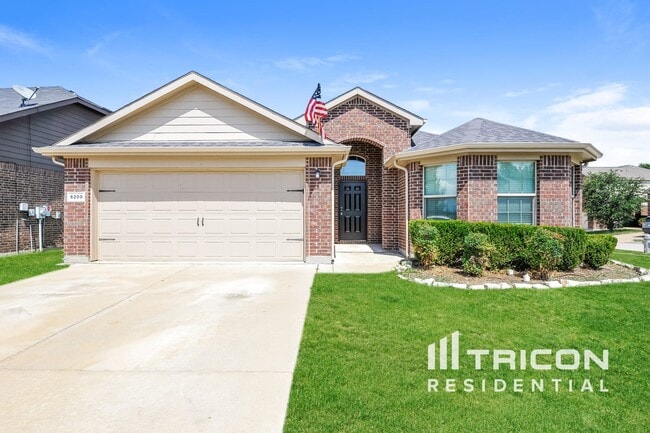 Building Photo - 8200 Sambar Deer Dr Rental