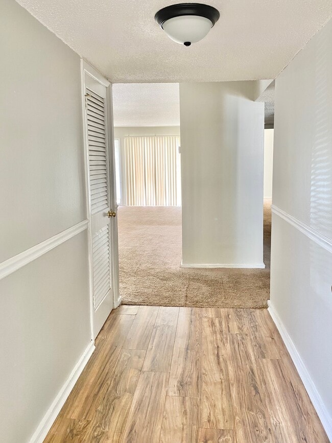 Photo - 1208 Bush River Rd Townhome