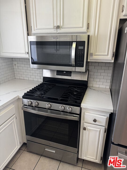 Photo - 221 N New Hampshire Ave Unidad 3B