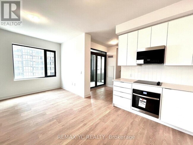 Photo - 2920 Hwy 7 Unité 1105