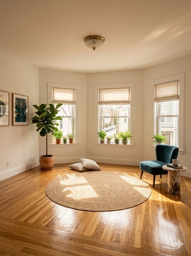 Photo - 29 Marney St Unit 27R