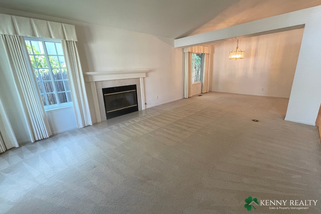 Photo - Stunning 3 Bedroom, 2 Bathroom Home in San Carlos