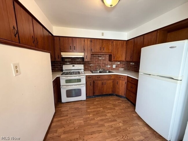 Photo - 1504 Preston Ave