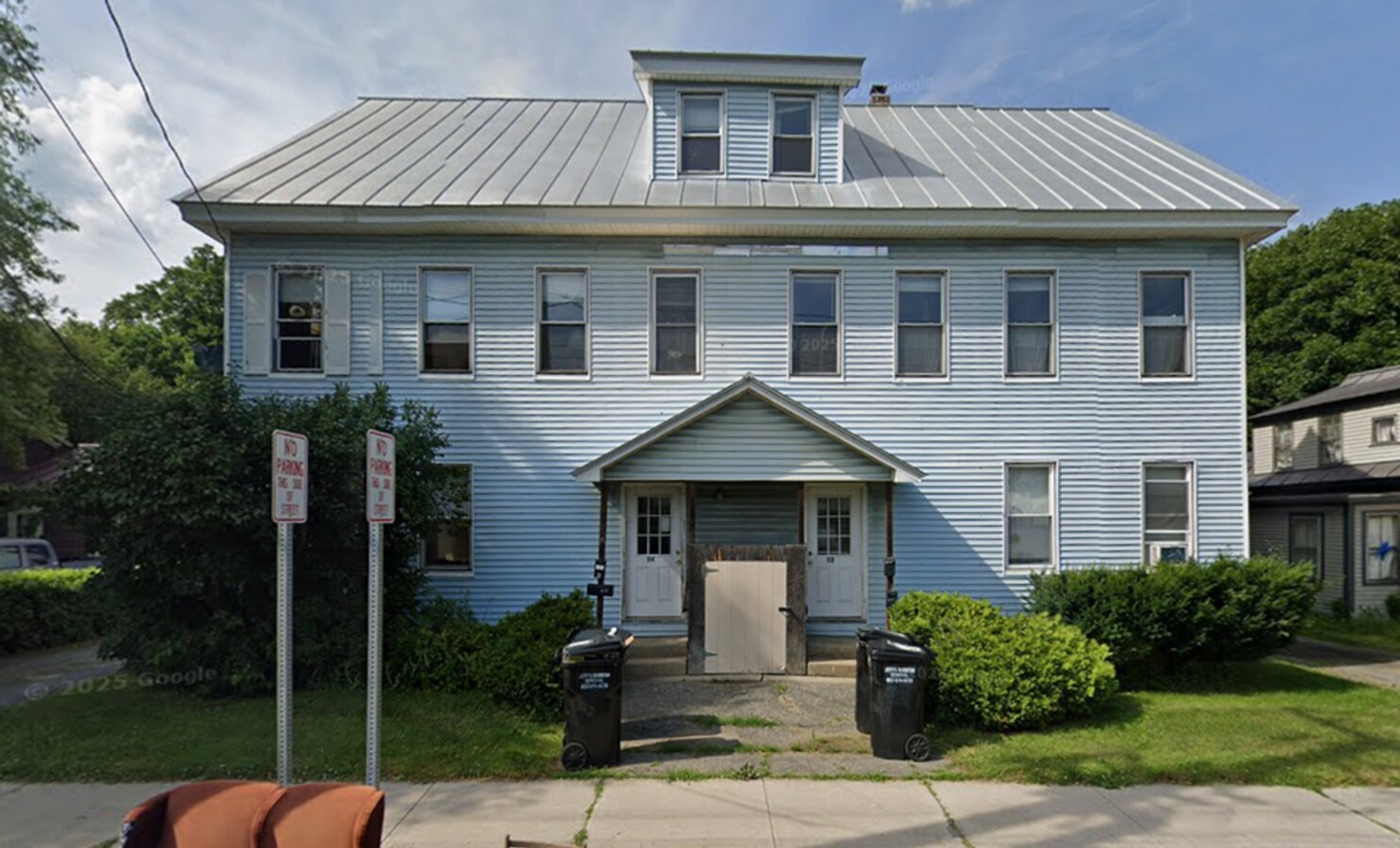 Photo - 114-114 State St Unidad 114A
