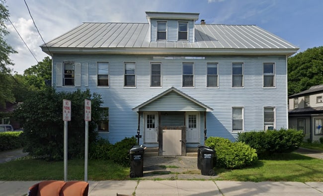 Building Photo - 114-114 State St Unit 114A