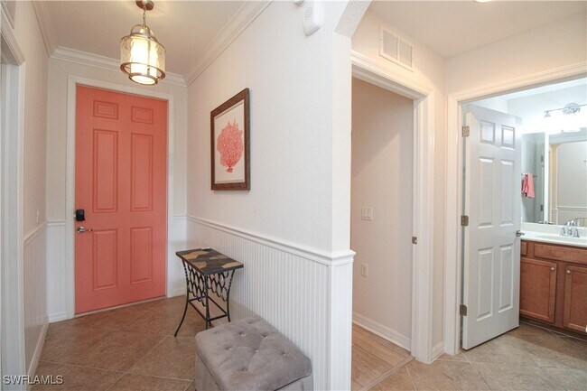 Building Photo - 9554 Trevi Ct Unit 4737 Rental