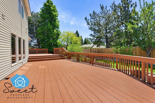 Photo - 5499 S Yarrow Pl
