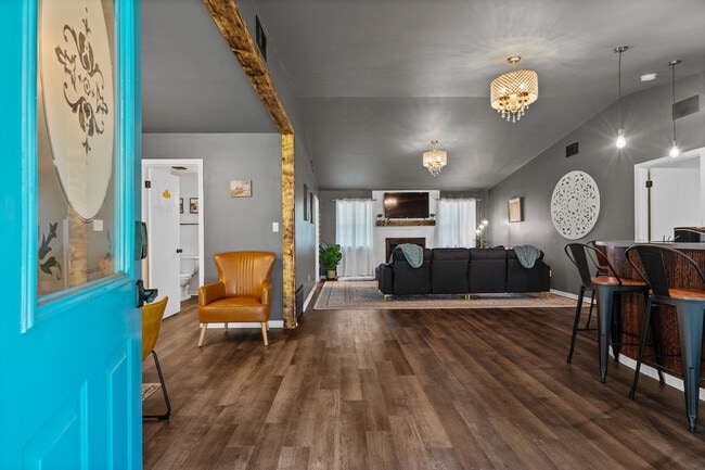 Photo - 2001 N 61st Ave Unidad ID1354822P