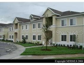 Photo - 6431 Cypressdale Dr Unit 202