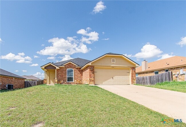 Building Photo - 2705 Uvero Alto Dr
