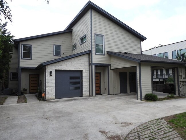 Photo - 4014 Clawson Rd