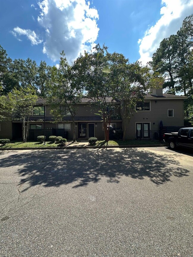 Photo - 1837 Gray Ridge Cove