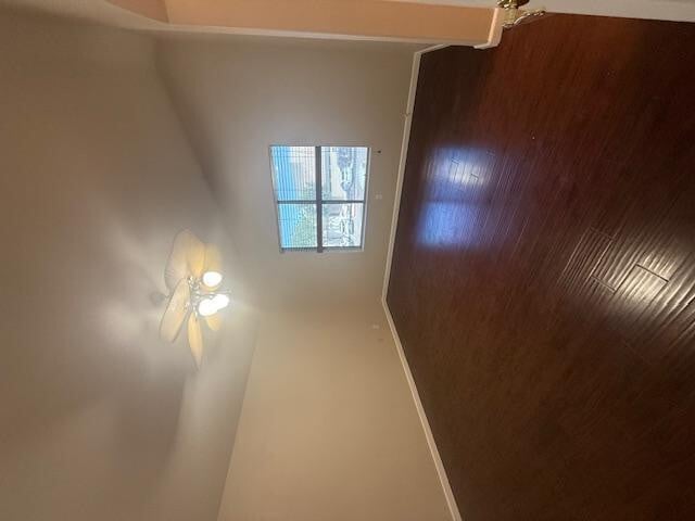 Photo - 1137 S Larkspur St