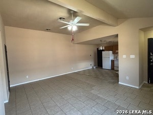 Photo - 12202 Maverick Bluff St