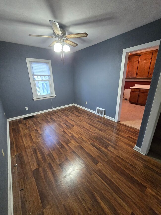 Photo - Charming 4 Bed Home for Rent