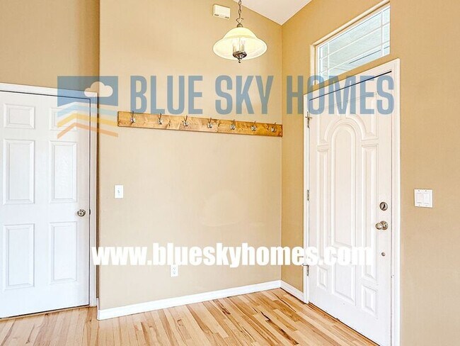 Photo - 8480 W Harmonica Way