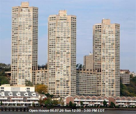Building Photo - 7002 JFK Blvd E Unit 26A