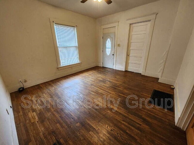 Photo - 1021 S 18th St