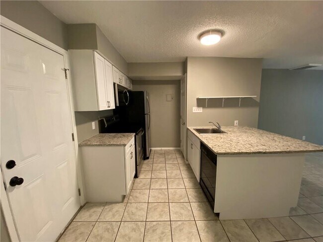 Photo - 2413 Leon St Unit 101