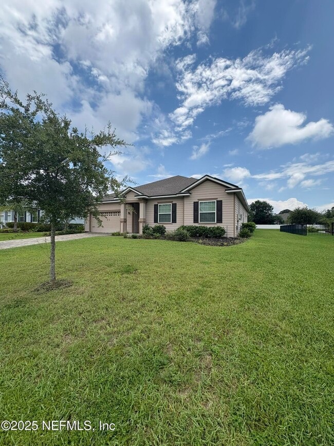 Photo - 1906 Silo Oaks Pl