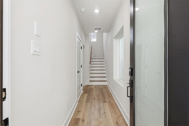 Photo - 9405 D Hammerly Blvd