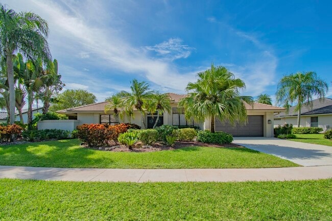 Photo - 11415 Boca Woods Ln