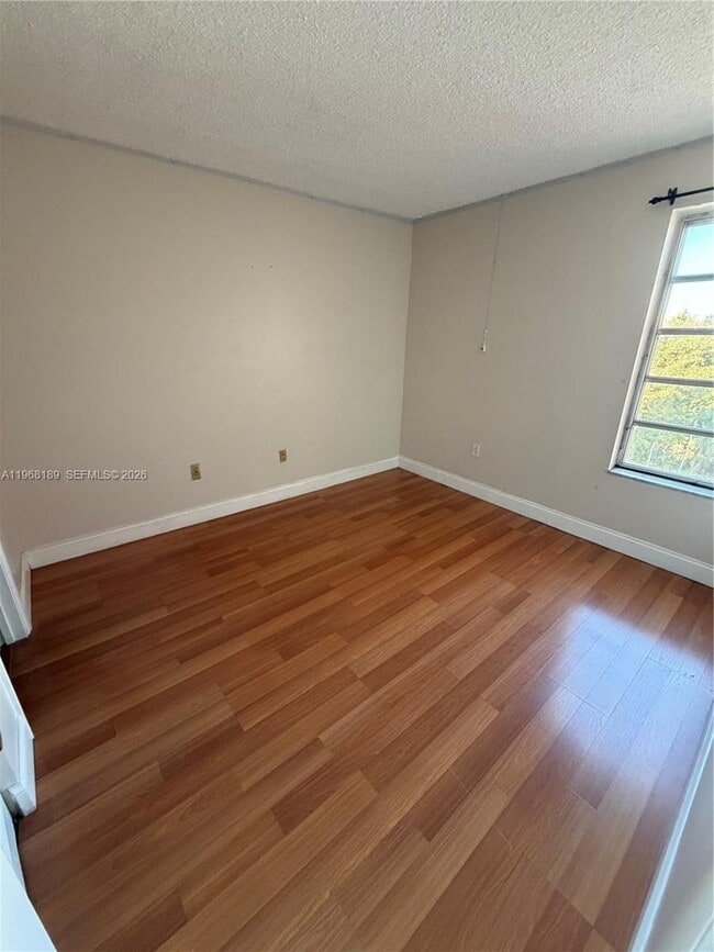 Photo - 4801 NW 7th St Unit 607-16