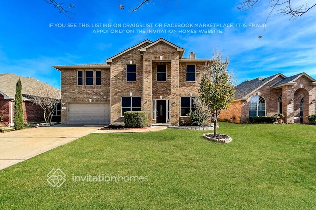 Building Photo - 4906 Autumn Hill