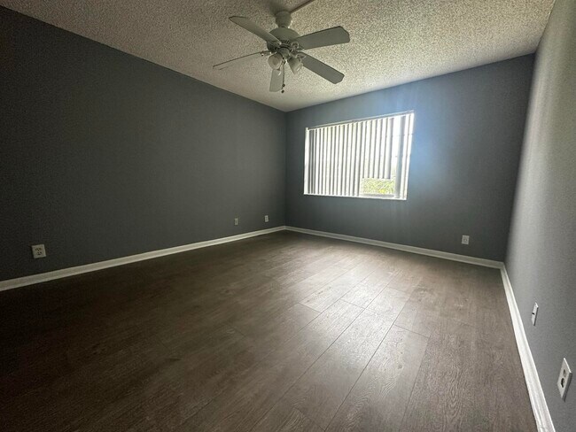 Photo - 2940 SW 22nd Ave Unit 7170