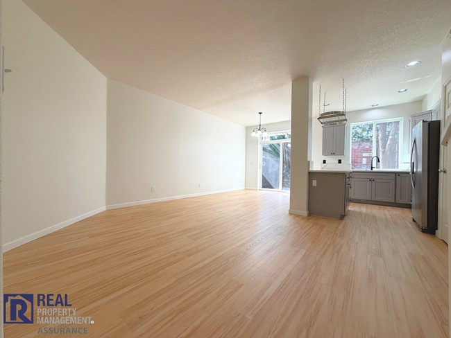 Photo - 17230 NW Widgi Creek Ct