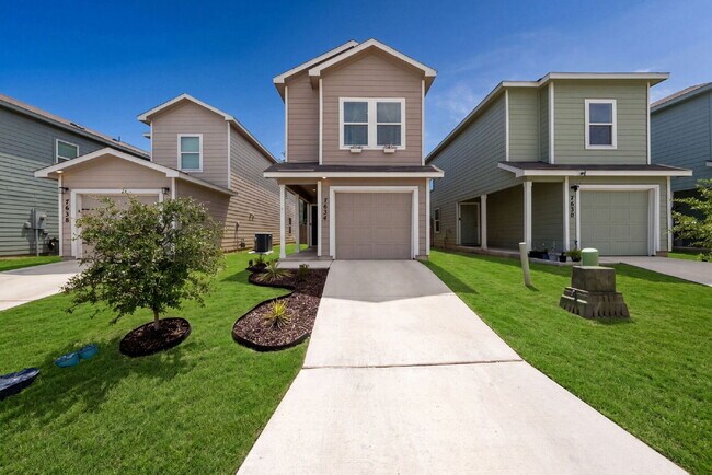 Where Modern Style, Cozy Living, and Effortless Comfort Come Together Perfectly